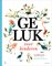 E-book