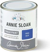 Annie Sloan Chalk Paint Frida Blue 500 ml