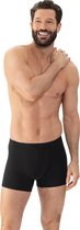 mey Male - Trunk shorty Serie Comfort Cotton