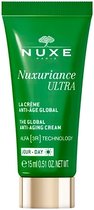 NUXE Paris - Nuxuriance Ultra - 15ml - Anti-Aging Cream