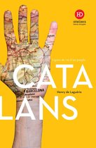 Lignes de vie d'un peuple - Catalans