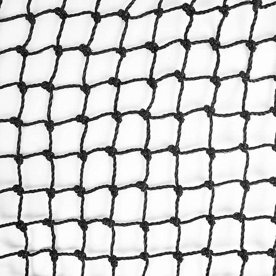 Golf Chipping Pop Up Praktijk Net - Verbeter uw chipvaardigheden met dit handige net golf net van GOLF — afbeelding 3
