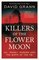 Paperback