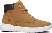 Timberland Sneakers Unisex - Maat 29