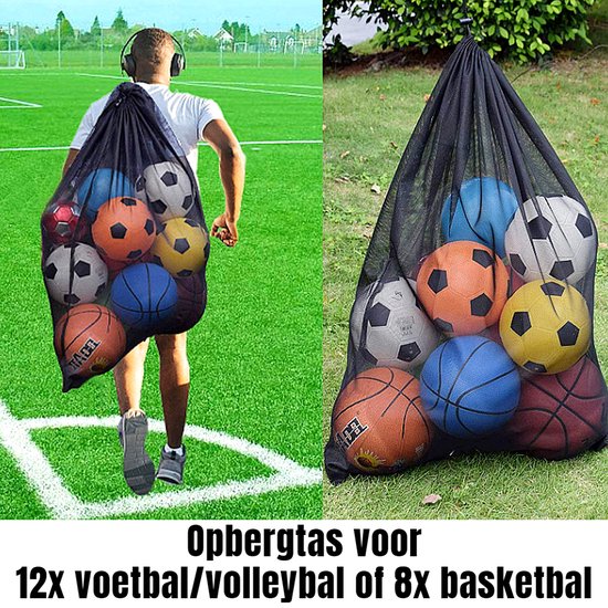 TasteDrops - Aroma Pod Case Houder - Te Gebruiken Voor Het Opbergen Van Air Up Pods Grijs Zonder Logo Geschikt Voor Air Up Drinkfles Pods Magnetisch Stapelbaar