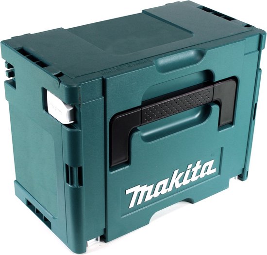 Makita 198254-2 CoolMbox 3 Koelbox - 11 liter van Makita — afbeelding 5