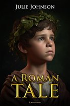 A Roman Tale