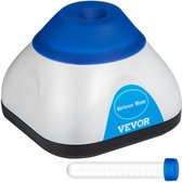 Bol.com Vortex Mixer Blauwe Mini Vortex Mixer Shaker 50 ml Max. Mengcapaciteit Lab Vortex Mixer van PC-kunststof en Siliconen me... aanbieding