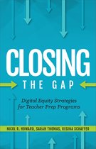 Closing the Gap- Closing the Gap