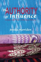 Authority Of Influence