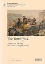 Palgrave Studies in Nineteenth-Century Writing and Culture - The Omnibus