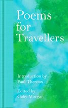 Macmillan Collector's Library370- Poems for Travellers