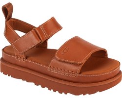 Ugg Australian W Goldenstar Sandalen - Streetwear - Vrouwen