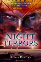 Nightmare Island 3 - Night Terrors