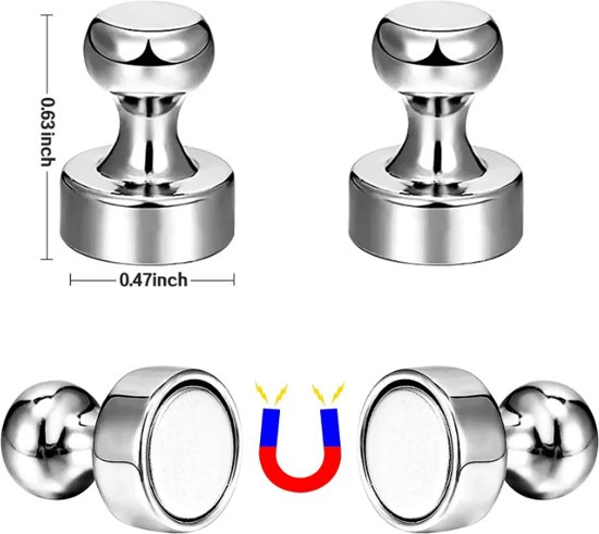 2Stk HK1212 Nadel Roller Lager – 12x16x12 Mm, Offenes Ende, Chromstahl, Für Getriebe & Werkzeuge