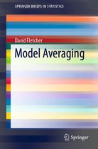SpringerBriefs in Statistics - Model Averaging