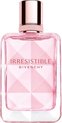 GIVENCHY - Irresistible Very Floral Eau de Parfum - 50 ml -