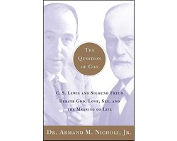 The Question of God