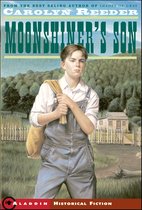 Moonshiner's Son