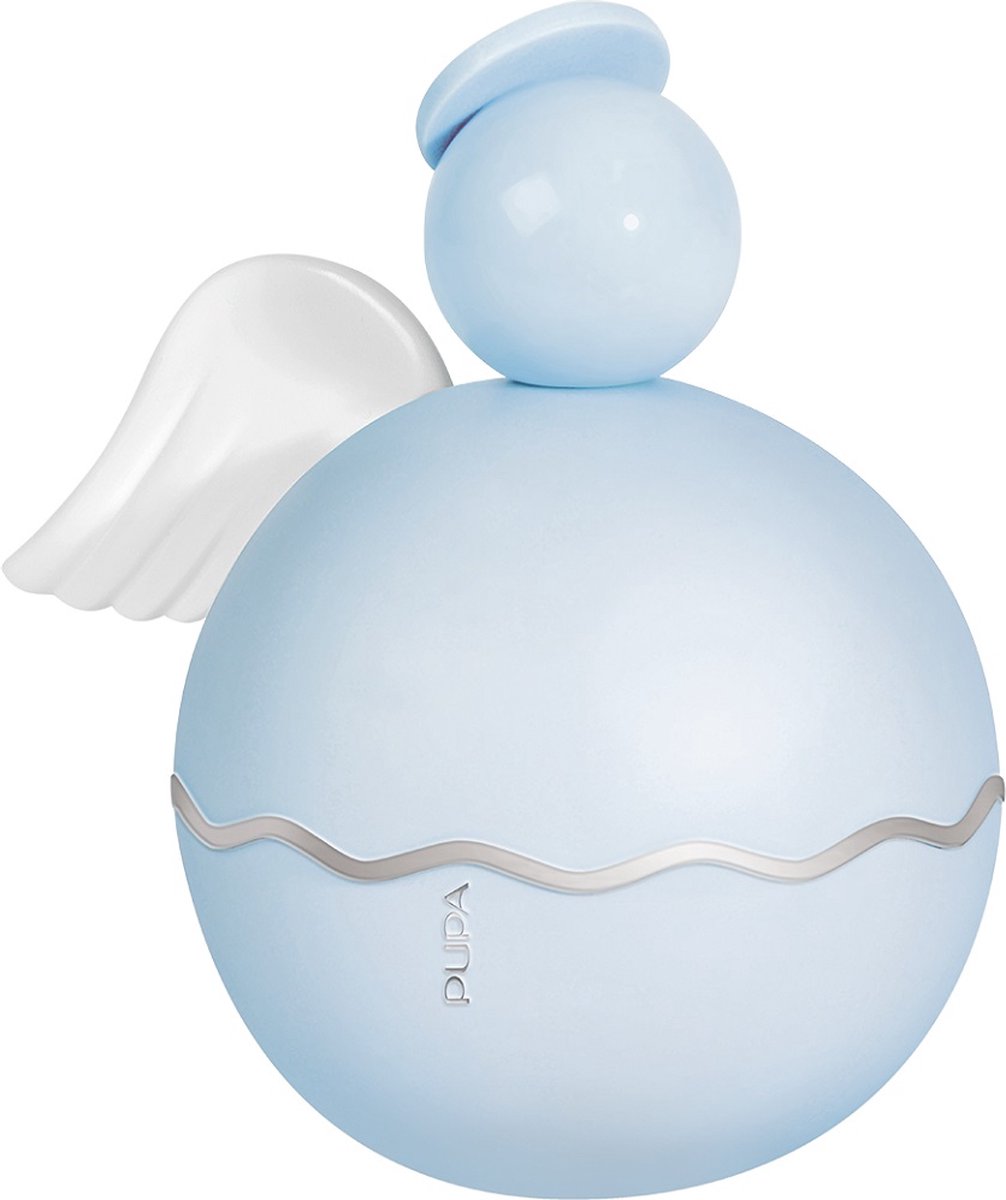 Goedkoopste Pupa Milano - Angel - Make-upbox - 002