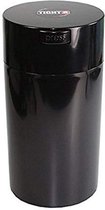 Bouchon noir solide Tightvac 1,3 litre