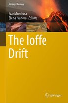 Springer Geology - The Ioffe Drift