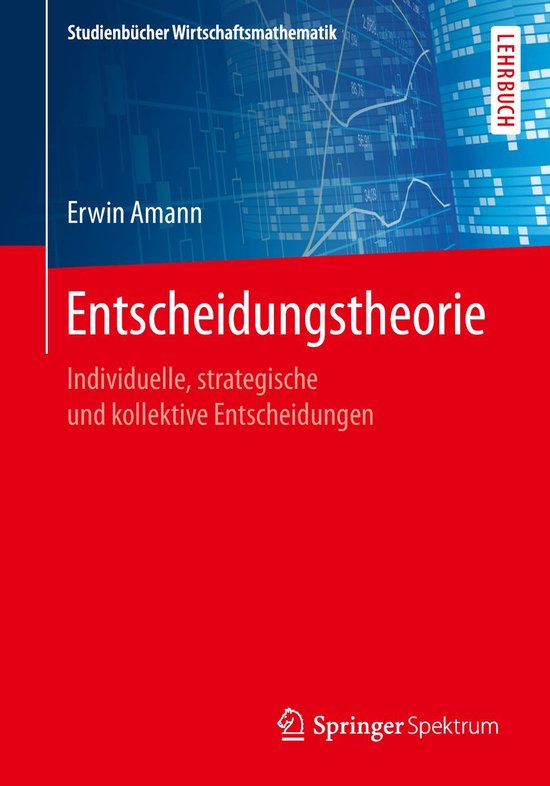 Life Science and Basic Disciplines (German Language) - Entsc ... - cover