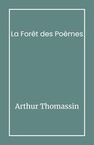 La Forêt des Poèmes