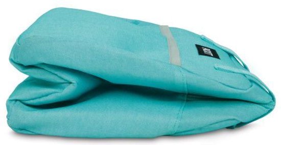 Pack It - Koeltas Hampton - Polyester - Blauw van Pack It — afbeelding 5