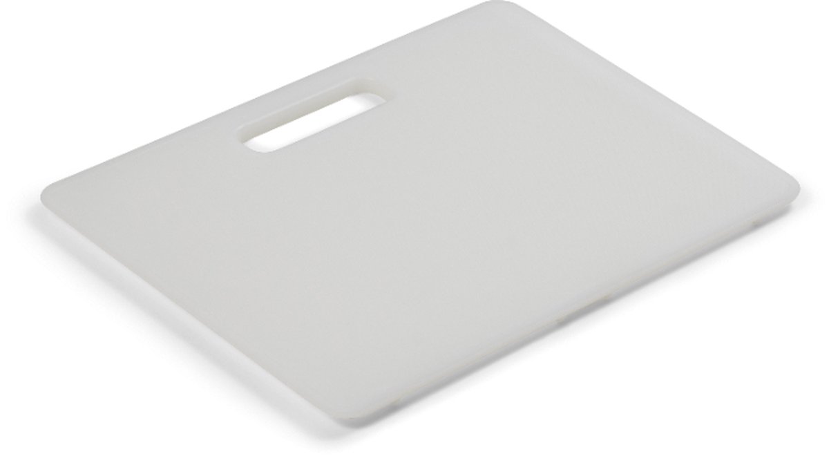 Steamy SCPROD70 Divider Voor SCPRO70