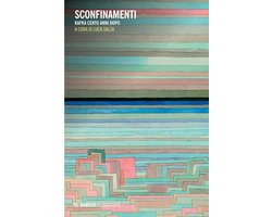 Sconfinamenti
