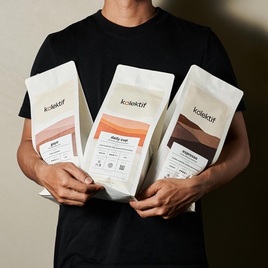 Koffiebonen vergelijken en goedkoop koffiebonen kopen