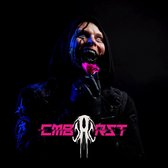 Combichrist - Cmbcrst (2 CD)