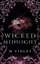 Wicked Midnight