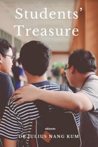 Students Treasure