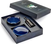 RainPharma Pure Coffret Pampering Pascale Naessens par RainPharma & Serax