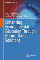 Integrated Science 4 - Enhancing Environmental Education Through Nature-Based Solutions