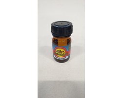 Zammataro Mega Leber 1:12.000 Dip 20 ml