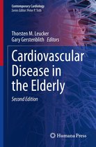 Contemporary Cardiology - Cardiovascular Disease in the Elderly