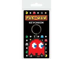 Sleutelhanger 'Pac-Man - Blinky'