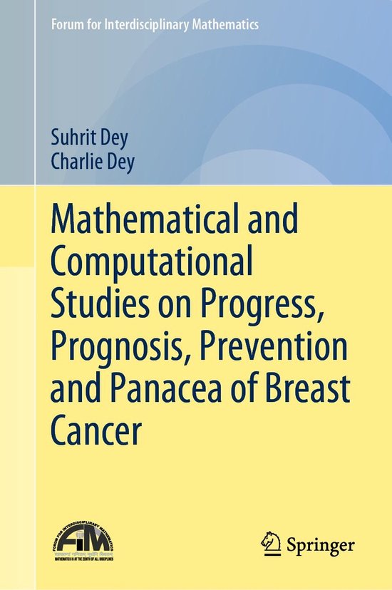 Mathematics and Statistics (R0) - Mathematical and Computati ... - cover