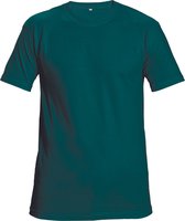 Cerva TEESTA T-shirt 03040046 - Pacific - XL