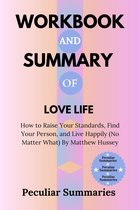 Workbook and Summary of Love Life