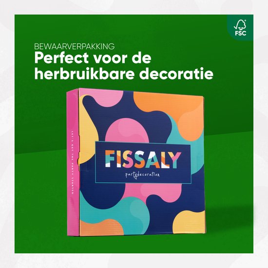 Groene