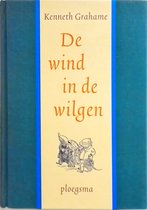 De Wind In De Wilgen / Luxe Editie