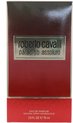 Roberto Cavalli - Paradiso Assoluto - Eau de parfum 75 ml