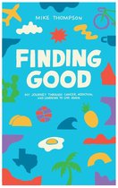 Finding Good