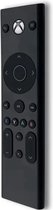 Télécommande adaptée pour Xbox Series X&S - Boutons XYAB - Easy Sync