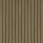 Bruin Hout Effect Vinyl Zelfklevend Behang voor Woonkamer Bruin Hout Vinyl Wrap voor Keuken Werkblad Teller Peel en Stick Slaapkamer Behang Vintage Houten Lat Behang 40 cm X 300 cm
