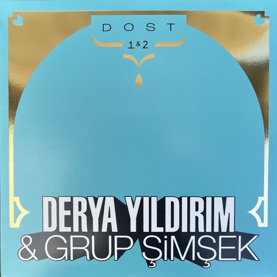 Dost 1 & 2